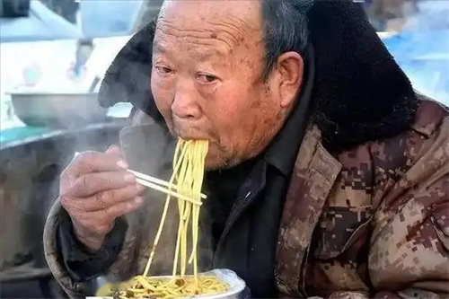 图片细节